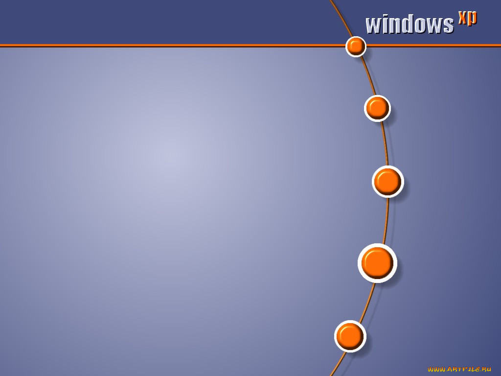 , windows, xp